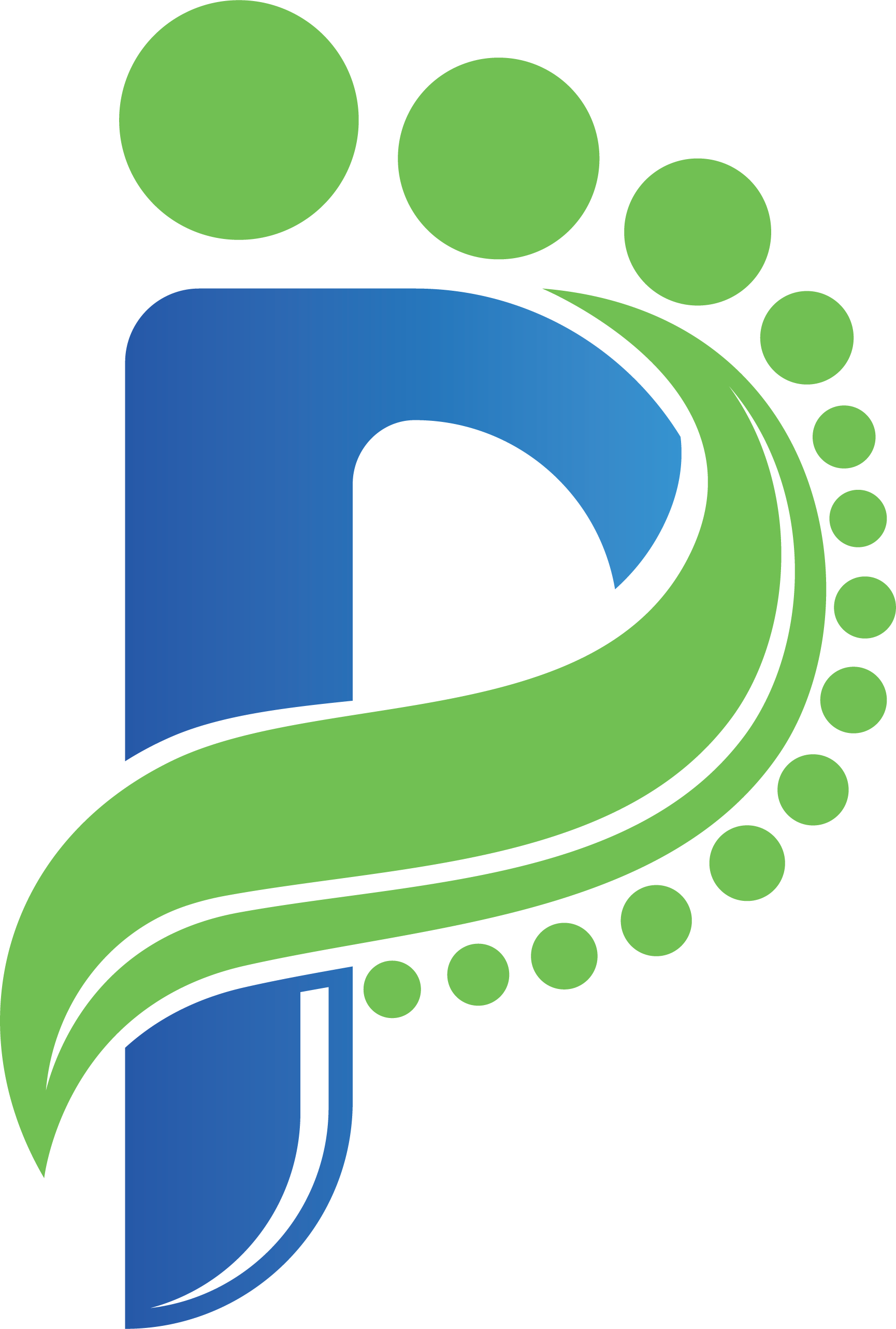 Pratham Physio and Fitness Clinic
